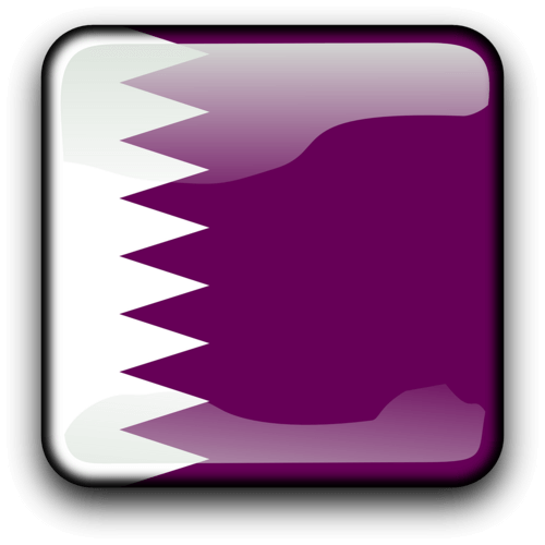 Qatar Visa Photo App ja Hayya Photo App