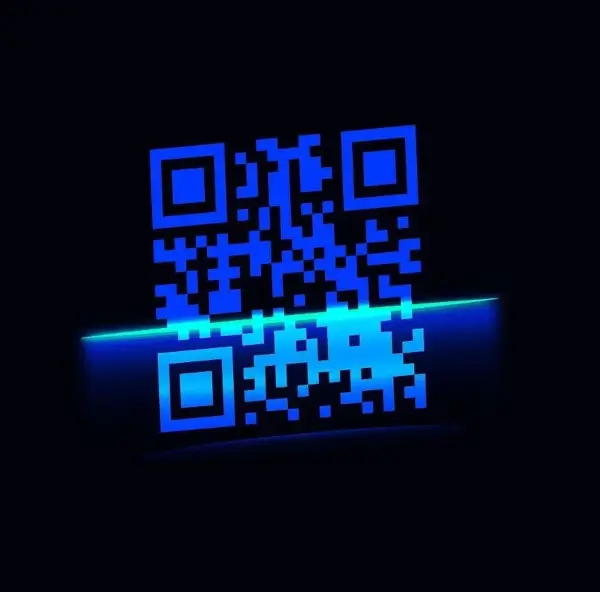 QR කේතය ස්කෑන් කිරීම සහ ස්කෑනිං ගැටළු නිරාකරණය කිරීම