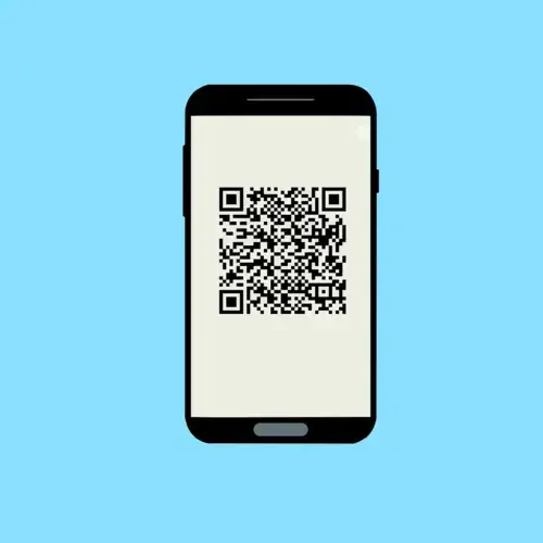 តើ QR Code គឺជាអ្វី ហើយតើវាដំណើរការយ៉ាងដូចម្តេច?